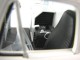      F100   (Sunstar)