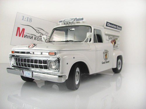   F100  