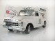      F100   (Sunstar)