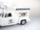      F100   (Sunstar)