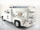      F100   (Sunstar)