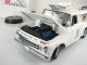      F100   (Sunstar)