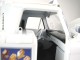      F100   (Sunstar)