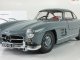     300SL (W198 I) 1954,  (Minichamps)