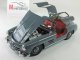     300SL (W198 I) 1954,  (Minichamps)