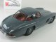     300SL (W198 I) 1954,  (Minichamps)