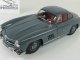     300SL (W198 I) 1954,  (Minichamps)