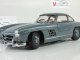     300SL (W198 I) 1954,  (Minichamps)