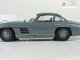     300SL (W198 I) 1954,  (Minichamps)