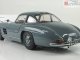     300SL (W198 I) 1954,  (Minichamps)