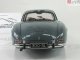     300SL (W198 I) 1954,  (Minichamps)