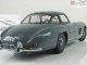     300SL (W198 I) 1954,  (Minichamps)