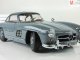     300SL (W198 I) 1954,  (Minichamps)