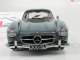     300SL (W198 I) 1954,  (Minichamps)