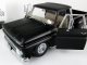      C-10 STEPSIDE LOW RIDER 1966 (Sunstar)