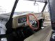      C-10 STEPSIDE LOW RIDER 1966 (Sunstar)