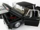      C-10 STEPSIDE LOW RIDER 1966 (Sunstar)