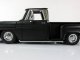      C-10 STEPSIDE LOW RIDER 1966 (Sunstar)