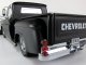      C-10 STEPSIDE LOW RIDER 1966 (Sunstar)