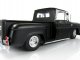      C-10 STEPSIDE LOW RIDER 1966 (Sunstar)