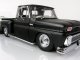      C-10 STEPSIDE LOW RIDER 1966 (Sunstar)