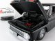      C-10 STEPSIDE LOW RIDER 1966 (Sunstar)