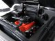      C-10 STEPSIDE LOW RIDER 1966 (Sunstar)