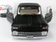      C-10 STEPSIDE LOW RIDER 1966 (Sunstar)