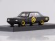    Opel Rekord C, No.201, Schwarze Witwe, 1967 (Best of Show)