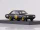    Opel Rekord C, No.201, Schwarze Witwe, 1967 (Best of Show)