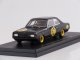    Opel Rekord C, No.201, Schwarze Witwe, 1967 (Best of Show)