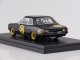    Opel Rekord C, No.201, Schwarze Witwe, 1967 (Best of Show)