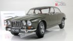 JAGUAR XJ6 4.2 ( ), 