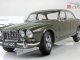    JAGUAR XJ6 4.2 ( ),  (Paragon Models)