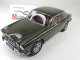    JAGUAR XJ6 4.2 ( ),  (Paragon Models)