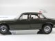    JAGUAR XJ6 4.2 ( ),  (Paragon Models)