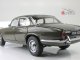    JAGUAR XJ6 4.2 ( ),  (Paragon Models)