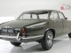    JAGUAR XJ6 4.2 ( ),  (Paragon Models)