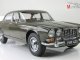    JAGUAR XJ6 4.2 ( ),  (Paragon Models)