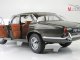    JAGUAR XJ6 4.2 ( ),  (Paragon Models)