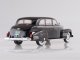    CADILLAC Fleetwood 75 Touring Sedan 1941 Black (Best of Show)