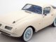    BMW 507 Raymond Loewy,USA,1957 (AutoCult)