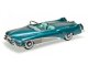    Buick Le Sabre Concept - 1951 - Turquoise Metallic (Minichamps)