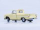    1965 Chevrolet C-10 Styleside Pickup - Yellow (Sunstar)