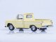    1965 Chevrolet C-10 Styleside Pickup - Yellow (Sunstar)