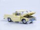    1965 Chevrolet C-10 Styleside Pickup - Yellow (Sunstar)