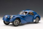  Typ 57 SC Atlantic 1938 ( )