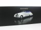     Astura Tipo 233 Corto (Minichamps)