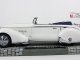     Astura Tipo 233 Corto (Minichamps)