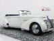     Astura Tipo 233 Corto (Minichamps)